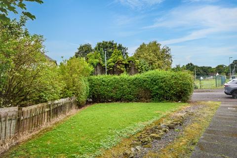undefined, Claremont Crescent, North Ayrshire KA13