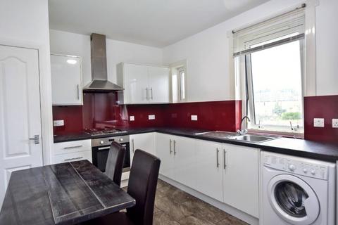 undefined, Claremont Crescent, North Ayrshire KA13