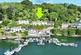 Malpas, Truro