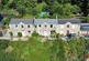 Malpas, Truro photo 2