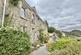Malpas, Truro photo 3
