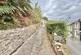 Malpas, Truro photo 4
