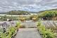 Malpas, Truro photo 5
