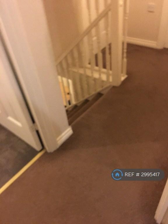House in Solihull, Bickenhill and Marston Green - View 3
