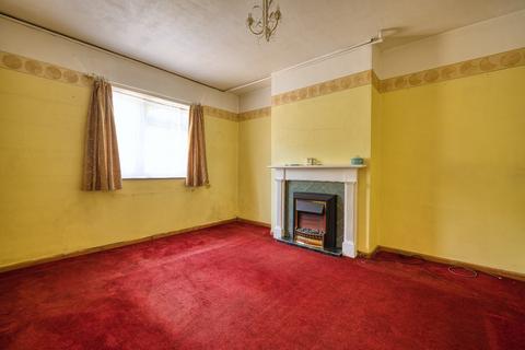 3 bedroom end of terrace house for sale, Lorina Road, Ramsgate, Kent, CT12