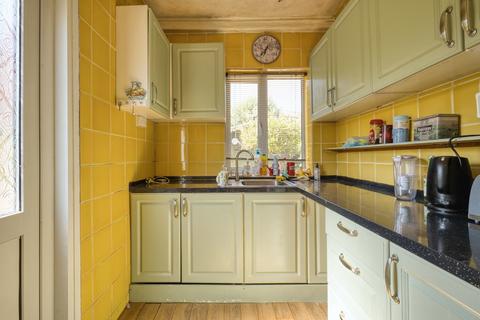 3 bedroom end of terrace house for sale, Lorina Road, Ramsgate, Kent, CT12