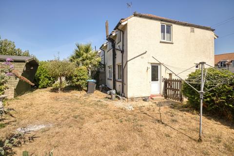 3 bedroom end of terrace house for sale, Lorina Road, Ramsgate, Kent, CT12