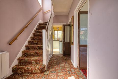 3 bedroom end of terrace house for sale, Lorina Road, Ramsgate, Kent, CT12