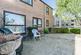 Seldown Road, Poole photo 2