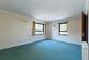 Seldown Road, Poole photo 5