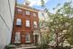 Ebrington Street, Plymouth, Devon, PL4