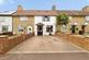 Hunters Hall Road, Dagenham, RM10