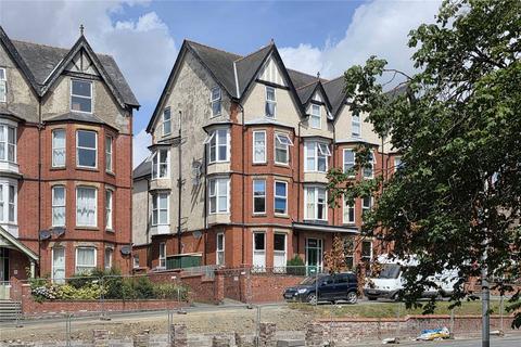 undefined, Carlyon, Temple Drive, Llandrindod Wells, Powys, LD1