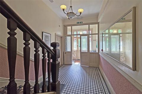 undefined, Carlyon, Temple Drive, Llandrindod Wells, Powys, LD1