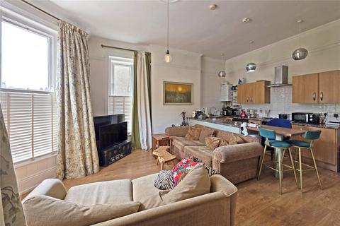undefined, Carlyon, Temple Drive, Llandrindod Wells, Powys, LD1