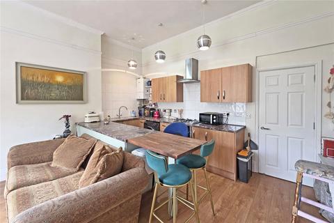 undefined, Carlyon, Temple Drive, Llandrindod Wells, Powys, LD1