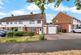 Mason Road, Redditch B97 5DS