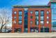 Apt 15, 8 Norton Street, Liverpool, Merseyside, L3 8QA