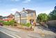 Northlands Gardens, Southampton, Hampshire, SO15