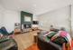 Spring View, Bradford BD13 photo 2