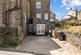 Spring View, Bradford BD13 photo 4