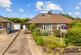 Southlands Avenue, Bradford BD13