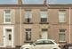 Downing Street, Llanelli