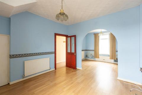 undefined, Downing Street, Llanelli