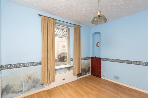 undefined, Downing Street, Llanelli