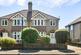 Margaret Road, Headington, Oxford