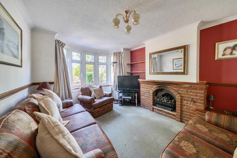 3 bedroom semi-detached house for sale, Margaret Road, Headington, Oxford