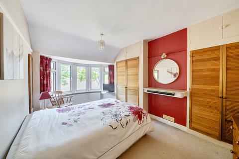 3 bedroom semi-detached house for sale, Margaret Road, Headington, Oxford