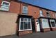 Willmore Road, Birmingham B20