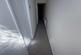 Willmore Road, Birmingham B20 photo 2
