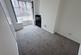 Willmore Road, Birmingham B20 photo 3