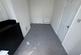 Willmore Road, Birmingham B20 photo 4