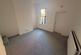 Willmore Road, Birmingham B20 photo 5