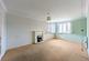 Penfold Road, WORTHING photo 2