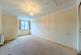 Penfold Road, WORTHING photo 3