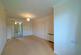 Penfold Road, WORTHING photo 4
