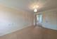 Penfold Road, WORTHING photo 5