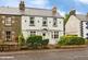 Kingsmeadows Road, Peebles, EH45