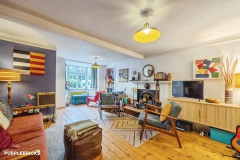 1 bedroom flat for sale, Kingsmeadows Road, Peebles, EH45