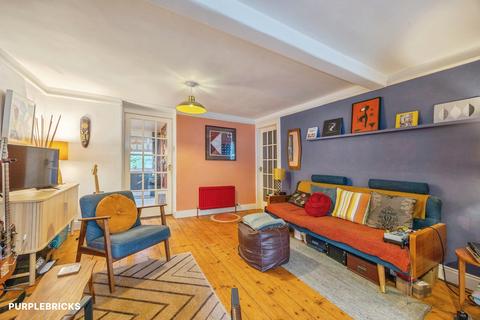 1 bedroom flat for sale, Kingsmeadows Road, Peebles, EH45