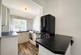 Dean Road, Kilbirnie photo 4