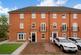 Lingwell Park, Widnes WA8