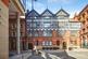 Tudor House, 11 Chapel Walks, Manchester M2