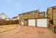 Crosthwaite Way, Slough