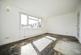 Saxon Road, SAXMUNDHAM photo 3