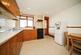 Saxon Road, SAXMUNDHAM photo 4